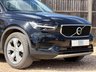 USED 2018 18 VOLVO XC40 1.5 XC40 Momentum T3 5dr Full Service History Sat Nav