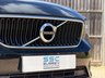 USED 2018 18 VOLVO XC40 1.5 XC40 Momentum T3 5dr Full Service History Sat Nav