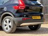USED 2018 18 VOLVO XC40 1.5 XC40 Momentum T3 5dr Full Service History Sat Nav