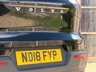 USED 2018 18 VOLVO XC40 1.5 XC40 Momentum T3 5dr Full Service History Sat Nav