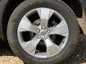 USED 2018 18 VOLVO XC40 1.5 XC40 Momentum T3 5dr Full Service History Sat Nav
