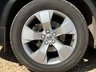 USED 2018 18 VOLVO XC40 1.5 XC40 Momentum T3 5dr Full Service History Sat Nav