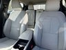 USED 2018 18 VOLVO XC40 1.5 XC40 Momentum T3 5dr Full Service History Sat Nav