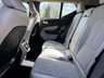 USED 2018 18 VOLVO XC40 1.5 XC40 Momentum T3 5dr Full Service History Sat Nav