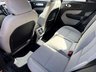 USED 2018 18 VOLVO XC40 1.5 XC40 Momentum T3 5dr Full Service History Sat Nav