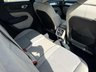 USED 2018 18 VOLVO XC40 1.5 XC40 Momentum T3 5dr Full Service History Sat Nav