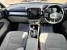 USED 2018 18 VOLVO XC40 1.5 XC40 Momentum T3 5dr Full Service History Sat Nav