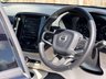 USED 2018 18 VOLVO XC40 1.5 XC40 Momentum T3 5dr Full Service History Sat Nav