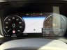USED 2018 18 VOLVO XC40 1.5 XC40 Momentum T3 5dr Full Service History Sat Nav