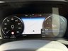 USED 2018 18 VOLVO XC40 1.5 XC40 Momentum T3 5dr Full Service History Sat Nav