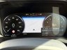USED 2018 18 VOLVO XC40 1.5 XC40 Momentum T3 5dr Full Service History Sat Nav