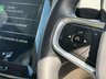 USED 2018 18 VOLVO XC40 1.5 XC40 Momentum T3 5dr Full Service History Sat Nav