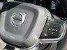USED 2018 18 VOLVO XC40 1.5 XC40 Momentum T3 5dr Full Service History Sat Nav
