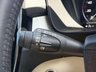 USED 2018 18 VOLVO XC40 1.5 XC40 Momentum T3 5dr Full Service History Sat Nav