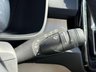 USED 2018 18 VOLVO XC40 1.5 XC40 Momentum T3 5dr Full Service History Sat Nav