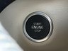USED 2018 18 VOLVO XC40 1.5 XC40 Momentum T3 5dr Full Service History Sat Nav