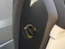 USED 2018 18 VOLVO XC40 1.5 XC40 Momentum T3 5dr Full Service History Sat Nav