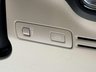 USED 2018 18 VOLVO XC40 1.5 XC40 Momentum T3 5dr Full Service History Sat Nav