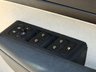 USED 2018 18 VOLVO XC40 1.5 XC40 Momentum T3 5dr Full Service History Sat Nav
