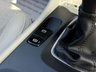 USED 2018 18 VOLVO XC40 1.5 XC40 Momentum T3 5dr Full Service History Sat Nav