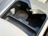 USED 2018 18 VOLVO XC40 1.5 XC40 Momentum T3 5dr Full Service History Sat Nav