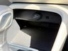 USED 2018 18 VOLVO XC40 1.5 XC40 Momentum T3 5dr Full Service History Sat Nav