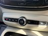 USED 2018 18 VOLVO XC40 1.5 XC40 Momentum T3 5dr Full Service History Sat Nav