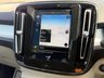 USED 2018 18 VOLVO XC40 1.5 XC40 Momentum T3 5dr Full Service History Sat Nav