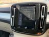 USED 2018 18 VOLVO XC40 1.5 XC40 Momentum T3 5dr Full Service History Sat Nav