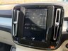 USED 2018 18 VOLVO XC40 1.5 XC40 Momentum T3 5dr Full Service History Sat Nav