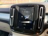 USED 2018 18 VOLVO XC40 1.5 XC40 Momentum T3 5dr Full Service History Sat Nav