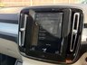 USED 2018 18 VOLVO XC40 1.5 XC40 Momentum T3 5dr Full Service History Sat Nav