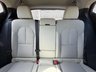 USED 2018 18 VOLVO XC40 1.5 XC40 Momentum T3 5dr Full Service History Sat Nav