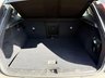 USED 2018 18 VOLVO XC40 1.5 XC40 Momentum T3 5dr Full Service History Sat Nav