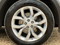 USED 2018 18 LAND ROVER DISCOVERY SPORT 2.0 Discovery Sport HSE TD4 Auto 4WD 5dr Long MOT Heated Seats Sat Nav
