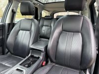 USED 2018 18 LAND ROVER DISCOVERY SPORT 2.0 Discovery Sport HSE TD4 Auto 4WD 5dr Long MOT Heated Seats Sat Nav