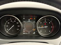USED 2018 18 LAND ROVER DISCOVERY SPORT 2.0 Discovery Sport HSE TD4 Auto 4WD 5dr Long MOT Heated Seats Sat Nav