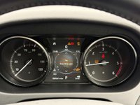 USED 2018 18 LAND ROVER DISCOVERY SPORT 2.0 Discovery Sport HSE TD4 Auto 4WD 5dr Long MOT Heated Seats Sat Nav
