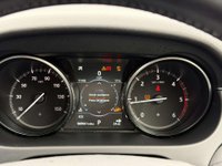 USED 2018 18 LAND ROVER DISCOVERY SPORT 2.0 Discovery Sport HSE TD4 Auto 4WD 5dr Long MOT Heated Seats Sat Nav