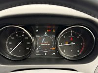 USED 2018 18 LAND ROVER DISCOVERY SPORT 2.0 Discovery Sport HSE TD4 Auto 4WD 5dr Long MOT Heated Seats Sat Nav