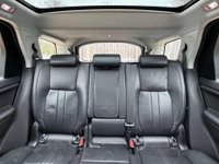 USED 2018 18 LAND ROVER DISCOVERY SPORT 2.0 Discovery Sport HSE TD4 Auto 4WD 5dr Long MOT Heated Seats Sat Nav