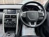 USED 2018 18 LAND ROVER DISCOVERY SPORT 2.0 Discovery Sport HSE TD4 Auto 4WD 5dr Long MOT Heated Seats Sat Nav
