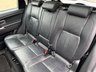 USED 2018 18 LAND ROVER DISCOVERY SPORT 2.0 Discovery Sport HSE TD4 Auto 4WD 5dr Long MOT Heated Seats Sat Nav