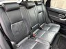 USED 2018 18 LAND ROVER DISCOVERY SPORT 2.0 Discovery Sport HSE TD4 Auto 4WD 5dr Long MOT Heated Seats Sat Nav