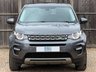 USED 2018 18 LAND ROVER DISCOVERY SPORT 2.0 Discovery Sport HSE TD4 Auto 4WD 5dr Long MOT Heated Seats Sat Nav