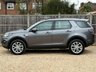 USED 2018 18 LAND ROVER DISCOVERY SPORT 2.0 Discovery Sport HSE TD4 Auto 4WD 5dr Long MOT Heated Seats Sat Nav