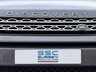 USED 2018 18 LAND ROVER DISCOVERY SPORT 2.0 Discovery Sport HSE TD4 Auto 4WD 5dr Long MOT Heated Seats Sat Nav