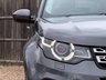 USED 2018 18 LAND ROVER DISCOVERY SPORT 2.0 Discovery Sport HSE TD4 Auto 4WD 5dr Long MOT Heated Seats Sat Nav