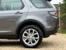 USED 2018 18 LAND ROVER DISCOVERY SPORT 2.0 Discovery Sport HSE TD4 Auto 4WD 5dr Long MOT Heated Seats Sat Nav