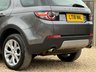 USED 2018 18 LAND ROVER DISCOVERY SPORT 2.0 Discovery Sport HSE TD4 Auto 4WD 5dr Long MOT Heated Seats Sat Nav